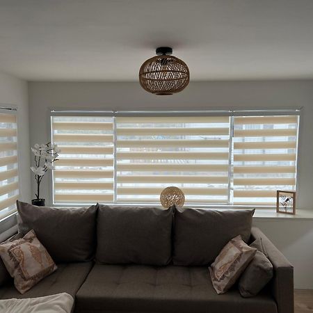 Chalet Quattro In Bosrijke Omgeving Anloo المظهر الخارجي الصورة