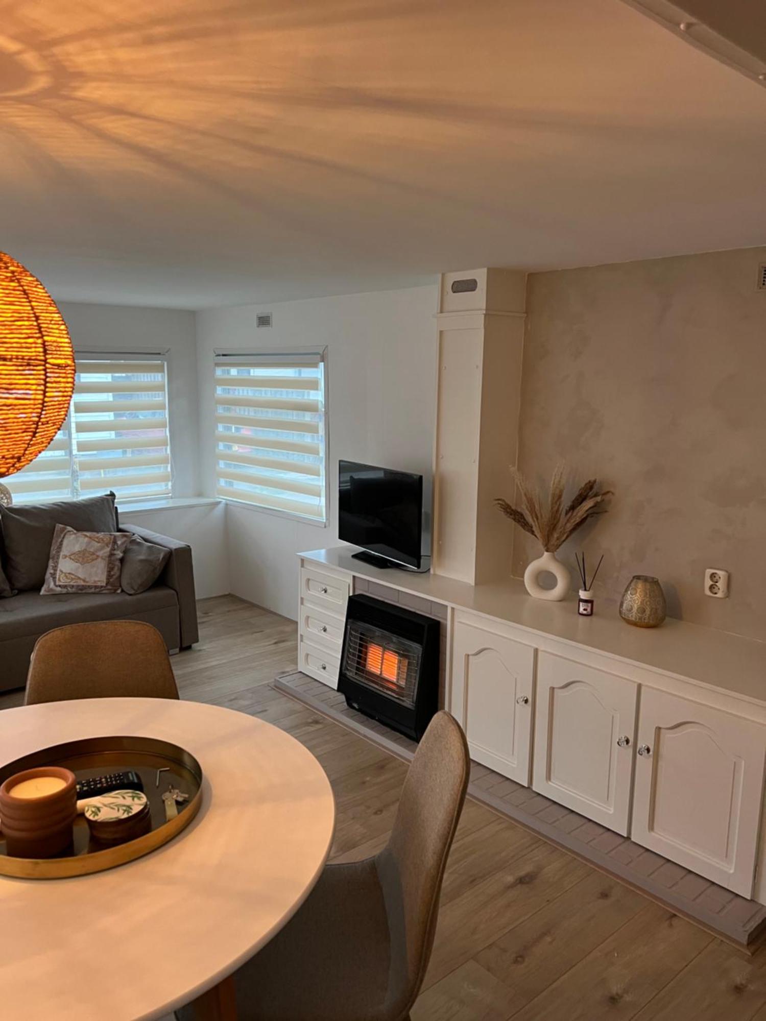 Chalet Quattro In Bosrijke Omgeving Anloo المظهر الخارجي الصورة